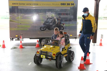 AMZS_EL.AVTO_FOTO GYURICA